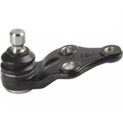 تصویر سیبک طبق جلو پایین اپتیما 2011 تا 2015 برند اصلی جنیون پارت 