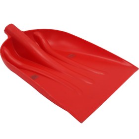 تصویر پارو کد YPB-LABEDAR045CM 