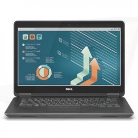 تصویر لپ تاپ Dell Latitude E7440 