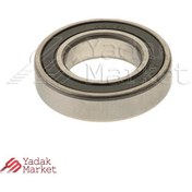 تصویر بلبرينگ پلوس 13-55*30 پژو 405 - 0270900199 