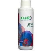 تصویر محلول قلم شور کاشت ناخن آکسویو مدل Highly Protective حجم 120 میلی لیتر 