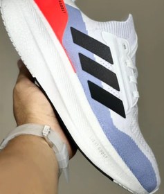 adidas 40