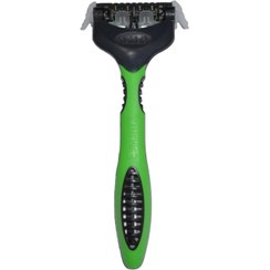 تصویر خودتراش شیک مدل Xtreme3 Sensitive 