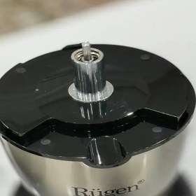 تصویر آب مرکبات گیر روگن RU 3010 