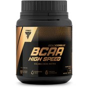 تصویر پودر بی سی ای ای های اسپید Trec Nutrition BCAA High Speed Powder