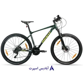 تصویر دوچرخه جاینت ایکس تی سی ۸۰۰ (۲۰۲۲) – Giant XTC 800 (2022) ا GIANT XTC SLR 29 2 (2022) GIANT XTC SLR 29 2 (2022)