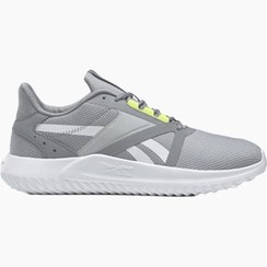 تصویر کفش دویدن و پیاده‌روی زنانه ریبوک reebok | FX1708