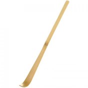 تصویر چاشاکو ماچا بامبو 