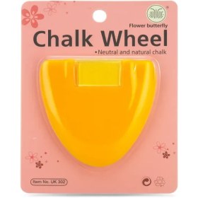 تصویر رولت صابونی 