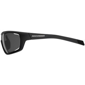 تصویر عینک دوچرخه سواری دکتلون مدل ROCKRIDER کد Xc-100 Dectlon cycling glasses model ROCKRIDER code Xc-100