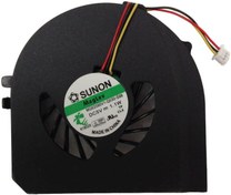 تصویر FAN DELL 3500 3400 