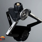 تصویر مبدل گاز فایرمپل مدل WA-123 