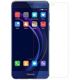 تصویر محافظ صفحه نمایش ارزان قیمت Huawei Honor 8 