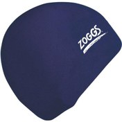 تصویر کلاه شنا زاگز Zoggs Swimming Cap -کد301624 