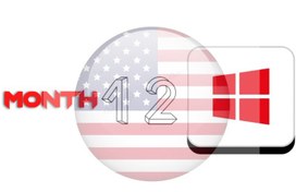 تصویر سرویس ترید 1 ساله ای پی USA 