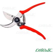 تصویر قیچی باغبانی لایت ژاپن مدل JH-729A 