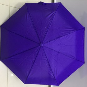 تصویر چتر مدل 1055 