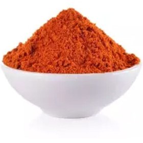 تصویر پودر فلفل قرمز 