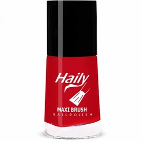 تصویر لاک هایلی کد 215 