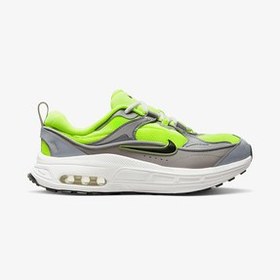 700 air max new arrivals