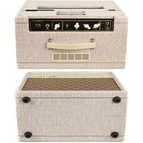 خرید و قیمت Vox AC4HW1 | ترب