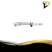 تصویر ماتریکس هولدر / ماتریکس بند تافل مایر واردنت VarDent 