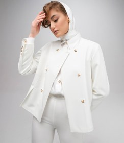 تصویر کت سان استار - قد کت سان استار