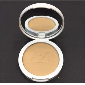 تصویر پنکک ابریشمی آریزون 