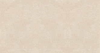 تصویر سرامیک طرح بتن ونگارد پرسلان 60 در 120 فخار رفسنجان مات 