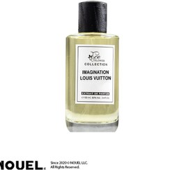 تصویر کالکشن لویی ویتون ایمجینیشن | Louis Vuitton Imagination Collection 