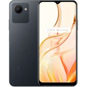 realme 8 2 32