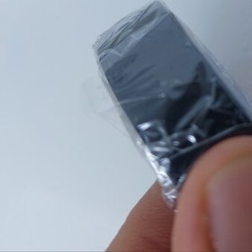 تصویر چسب برق دلتا 