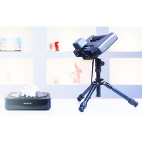 تصویر Shining 3D EinScan Industrial Pack 