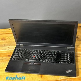 تصویر لپ تاپ LENOVO thinkpad L560 