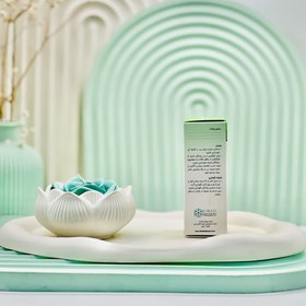 تصویر کرم موضعی کیموسایت ۵ درصد ۷.۵ گرم 