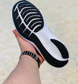 تصویر کتونی نایکی ویتنامی Nike shoes