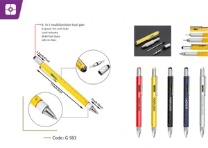 تصویر فروشگاه هدایای تبلیغاتی دیدار