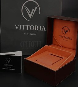 تصویر ویتوریا 3244 گرافیت VITTORIA VT3244