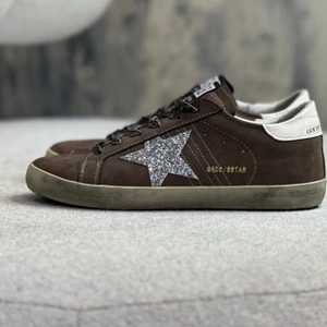 تصویر فروشگاه سیرا فمیلی