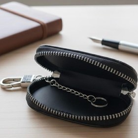 تصویر کاور ریموت KIA 