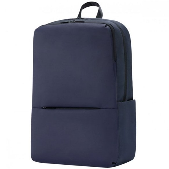 Xiaomi mi 2024 business backpack 2