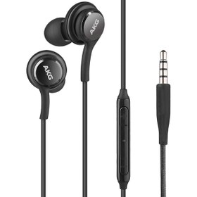 تصویر هدفون بی سیم مدل S8 ا S8 Wireless Headphones S8 Wireless Headphones