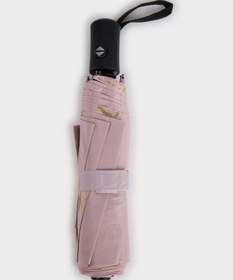 تصویر چتر زنانه دفکتو 