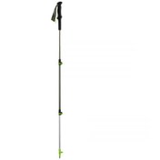 تصویر عصای کوهنوردی نیچرهایک مدل NH17D006-D 