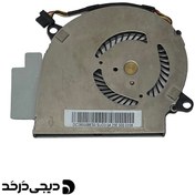 تصویر فن لپ تاپ FAN LAPTOP ACER ASPIRE S5-391 FAN LAPTOP ACER ASPIRE S5-391 DC28000BES0