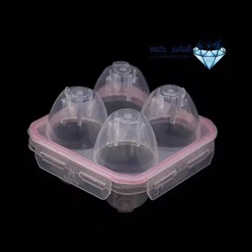 تصویر ظروف کوهنوردی 