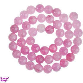 تصویر ریسه سنگ جید اقلیمه (Eghlimeh) کد B271 