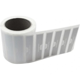 تصویر تگ RFID UHF برد بلند برند ALIEN 