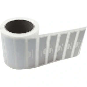 تصویر فروشگاه شرکت صیانت گستر