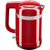 تصویر کتری KitchenAid 5KEK1565EER آمریکا اورجینال - ارسال 20 روزه 